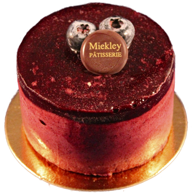 attachment-https://www.patisserie-miekley.de/wp-content/uploads/2021/05/patisserie_toertchen_heidelbeere_m.png